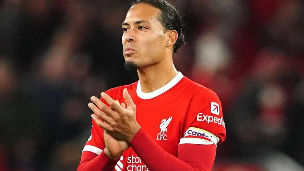 Fenerbahçeli yıldız da listeye girdi! İşte dünyanın en pahalı savunmacıları 5